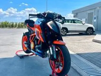 ktm superduke 1290r 3.0