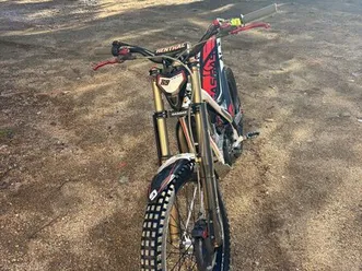 gas gas 300 txt gp 2017