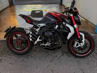 mv-agusta draster 800rr