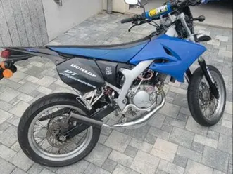 yamaha dt 50 cc