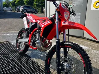 beta rr enduro