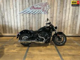 indian chopper 61 scout sixty — motoren | overige merken — marktplaats