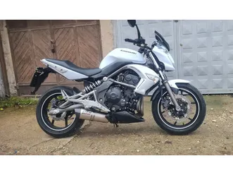 kawasaki er 650 n →