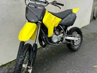 85 rm 2006