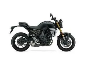 suzuki gsx-8t (bj 2025) — motoren | suzuki — marktplaats