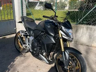 cb1000r full