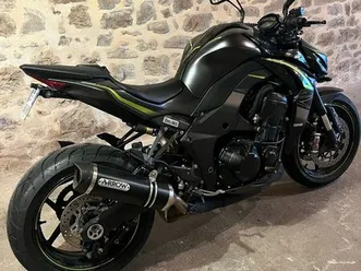 z-1000-r-edition-kawasaki