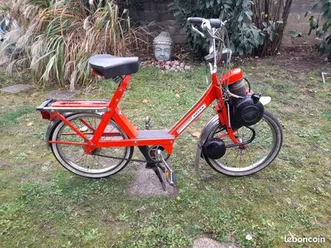solex 5000