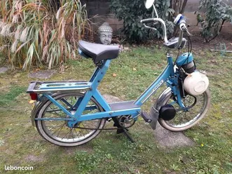 solex 5000