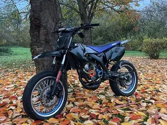 yamaha dt 50