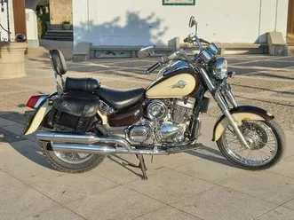 daelim - daelim daystar