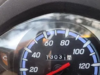 suzuki - address 110