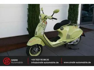 vespa andere vespa 946