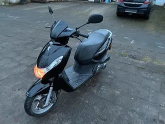 roller kisbee bis zum 23.12 für 300 festpreis