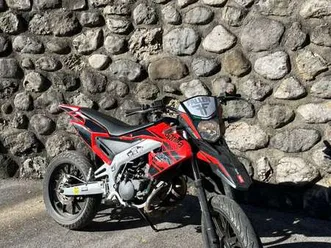 sx 50