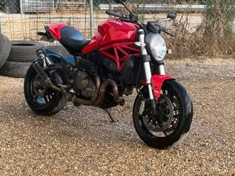 ducati 821 monster 2015 a2