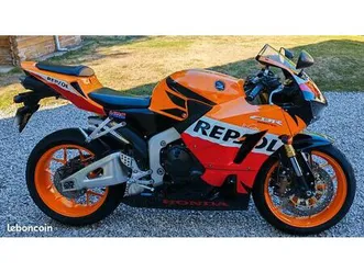 cbr 600 rr 2014 8700