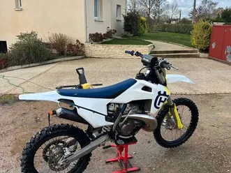 moto cross
