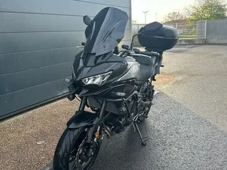 versys 650 a2