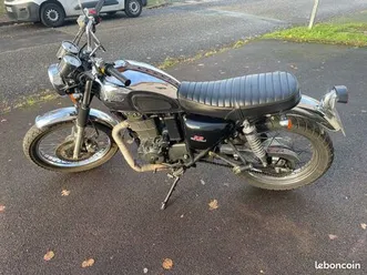 moto mash five hundred