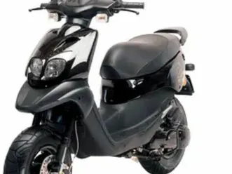 à échanger trekker