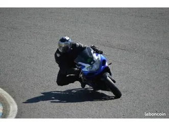 suzuki 1000 gsxr 2002