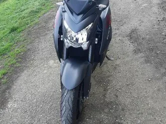 suzuki 1000 gsx-s
