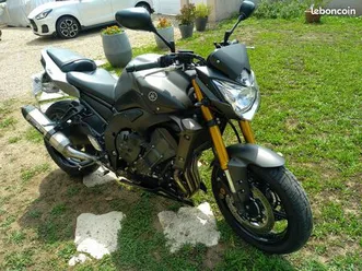 fz8