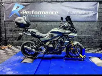 stage 2. 143 ch 119nm