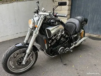 yamaha-1200-v-max