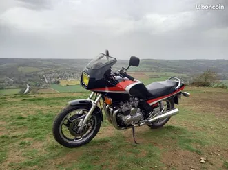 900 xj type 31a 1984