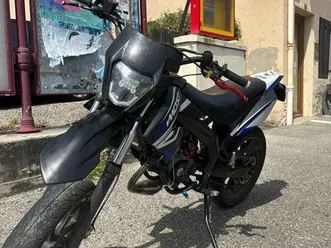 derbi