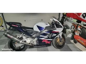 honda cbr 1000 rr