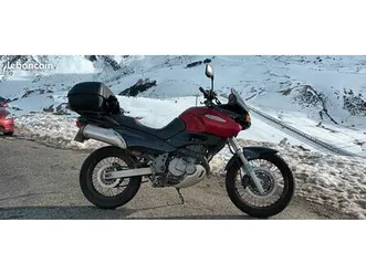 moto à vendre
