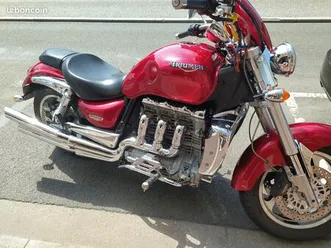 triumph-rocket-3
