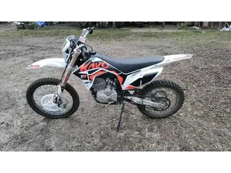 kayo t4 250 stan jak nowy lyczba