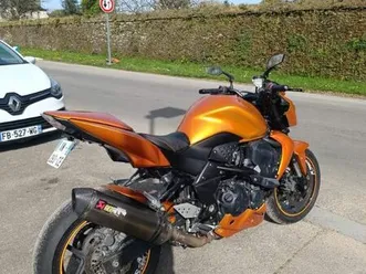 z750