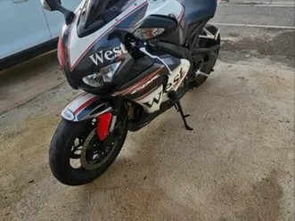 honda cbr 1000 rr