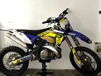 250-sherco-se-r