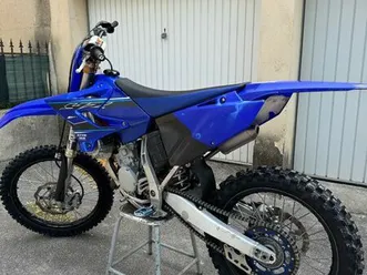 125 yz