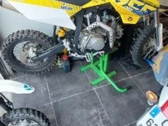 lots ycf adulte et enfants