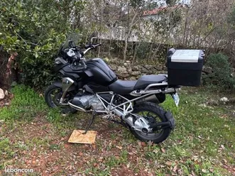 r1200gs