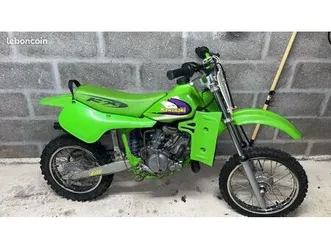 60 kx
