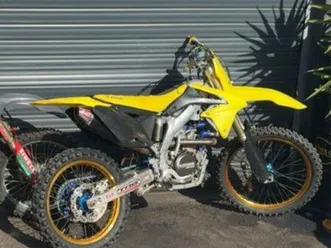 450 rmz
