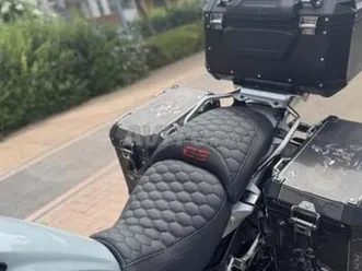 à vendre – bmw r 1250 gs adventure