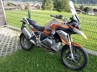 bmw r 1200 gs k 50 51 gs lc