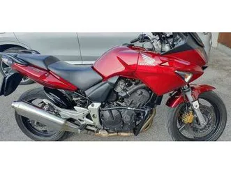 cbf 600 s abs
