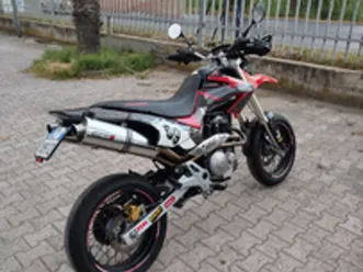 honda fmx 650 a2