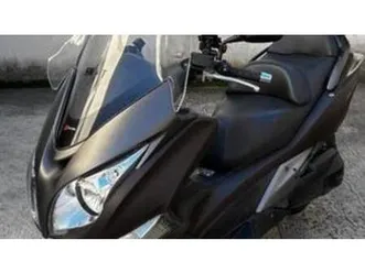 sw-t 400 abs (2008 - 16)