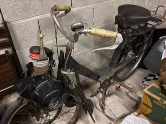 solex 3800